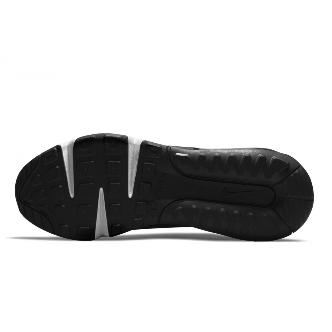 NIKE AIR MAX 2090 DH7708-003 Μαύρο
