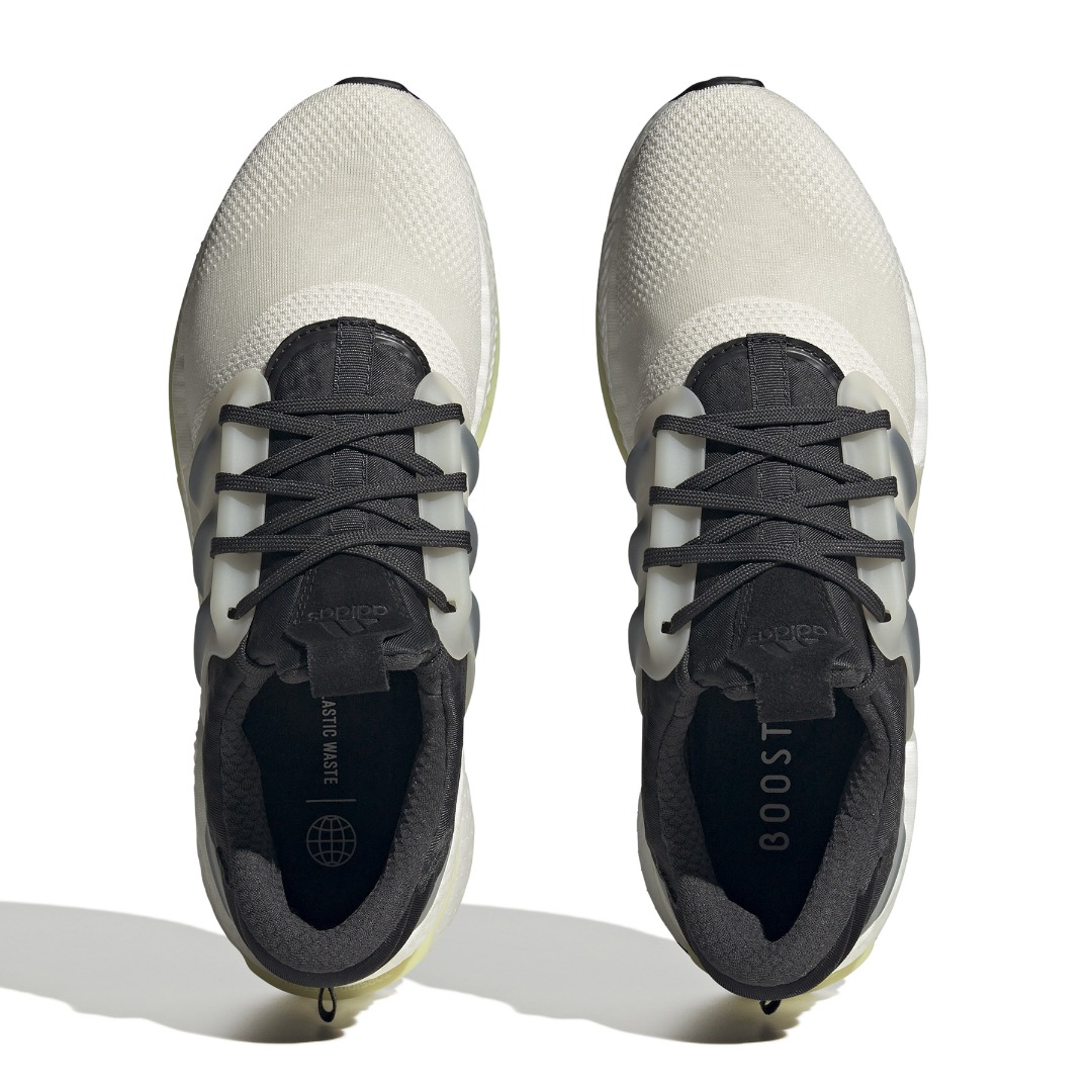 adidas Sportswear X_PLRBOOST HP3132 Εκρού