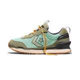 CONVERSE OMEGA TRAINER HIKE A17752C Πολύχρωμο Εικόνα 0