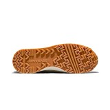 CONVERSE OMEGA TRAINER HIKE A17752C Πολύχρωμο Εικόνα 2