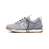 CONVERSE OMEGA TRAINER SE A17563C Γκρί Εικόνα 0