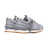 CONVERSE OMEGA TRAINER SE A17563C Γκρί Εικόνα 2