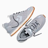 CONVERSE OMEGA TRAINER SE A17563C Γκρί Εικόνα 3