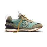 CONVERSE OMEGA TRAINER HIKE A17752C Πολύχρωμο Εικόνα 