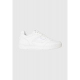 FUNKY BUDDHA FBM012-012-08-WHITE Λευκό Εικόνα 