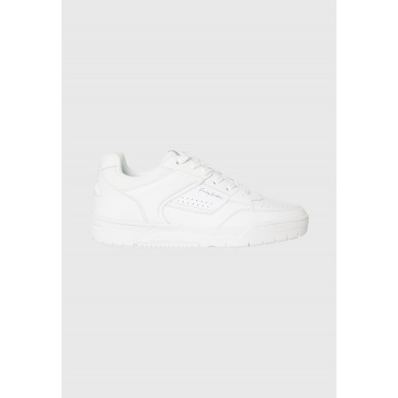 FUNKY BUDDHA FBM012-012-08-WHITE Λευκό