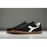 DIADORA TOKYO 501172302 Black Image 0