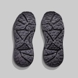 HOKA ONE ONE STINSON EVO OG TP 1166450-BBLC Black Image 3
