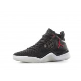 JORDAN DNA LX AO2649-010 Black Image 0