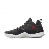 JORDAN DNA LX AO2649-010 Black Image 