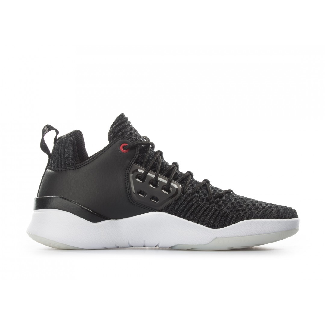 JORDAN DNA LX AO2649-010 Black