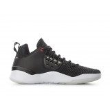 JORDAN DNA LX AO2649-010 Black Image 1