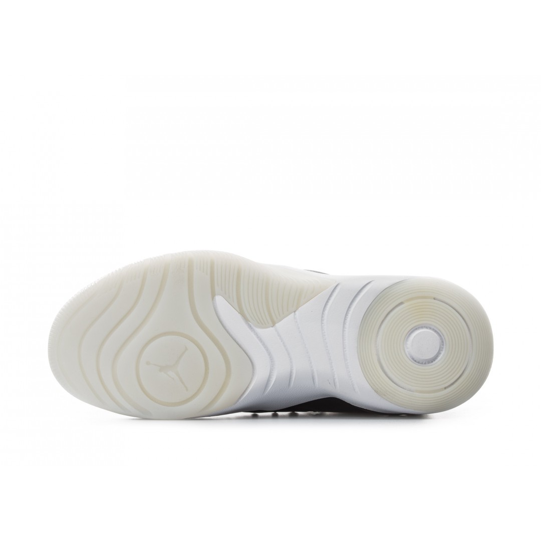 JORDAN DNA LX AO2649-010 Black