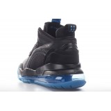 JORDAN AEROSPACE 720 BV5502-004 Black Image 2