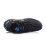 JORDAN AEROSPACE 720 BV5502-004 Black Image 4