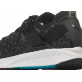 PUMA IGNITE EVOKNIT 189904-01 Black Image 3