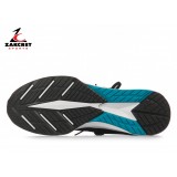 PUMA IGNITE EVOKNIT 189904-01 Black Image 5