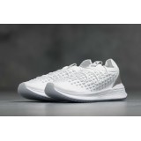 PUMA AVID FUSEFIT 367242 White Image 0