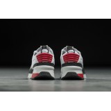 PUMA RS-0 WINTER INJ TOYS 369469 White Image 1