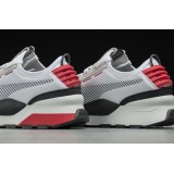 PUMA RS-0 WINTER INJ TOYS 369469 White Image 3