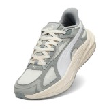PUMA HYPNOTIC LS 2 404714-03 Grey Image 2