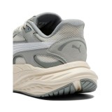PUMA HYPNOTIC LS 2 404714-03 Grey Image 3