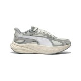 PUMA HYPNOTIC LS 2 404714-03 Grey Image 