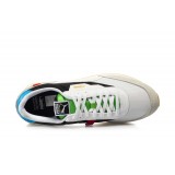 PUMA FUTURE RIDER WH UNITY COLLECTION 373384-01 Colorful Image 4