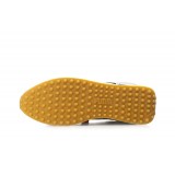 PUMA FUTURE RIDER WH UNITY COLLECTION 373384-01 Colorful Image 5