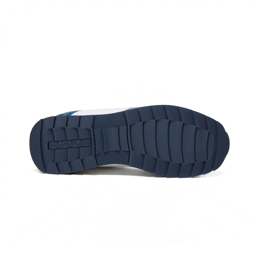 NAPAPIJRI S6VIRTUS02 NP0A8B31K01-K01 Colorful