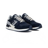 NAPAPIJRI S6STAB01 NP0A8BNY01Y-01Y Blue Image 1