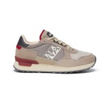 NAPAPIJRI S6STAB01 NP0A8BNYNB7-NB7 Beige Image 0