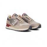 NAPAPIJRI S6STAB01 NP0A8BNYNB7-NB7 Beige Image 1