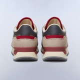 NAPAPIJRI S6STAB01 NP0A8BNYNB7-NB7 Beige Image 2