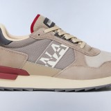 NAPAPIJRI S6STAB01 NP0A8BNYNB7-NB7 Beige Image 3