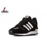 adidas Originals ZX 700 B24842 Black Image 0