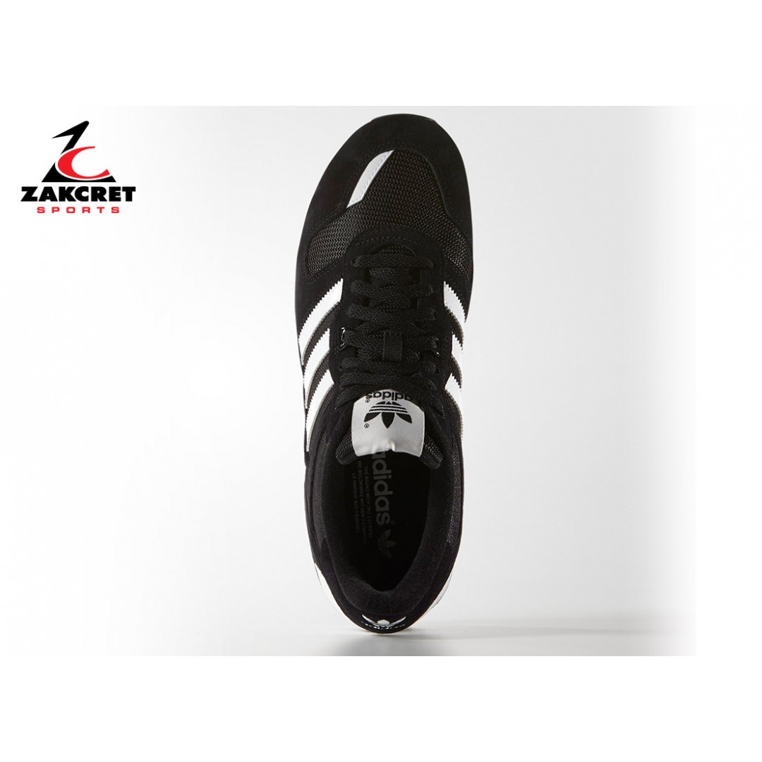adidas Originals ZX 700 B24842 Black