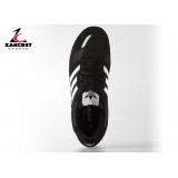 adidas Originals ZX 700 B24842 Black Image 2