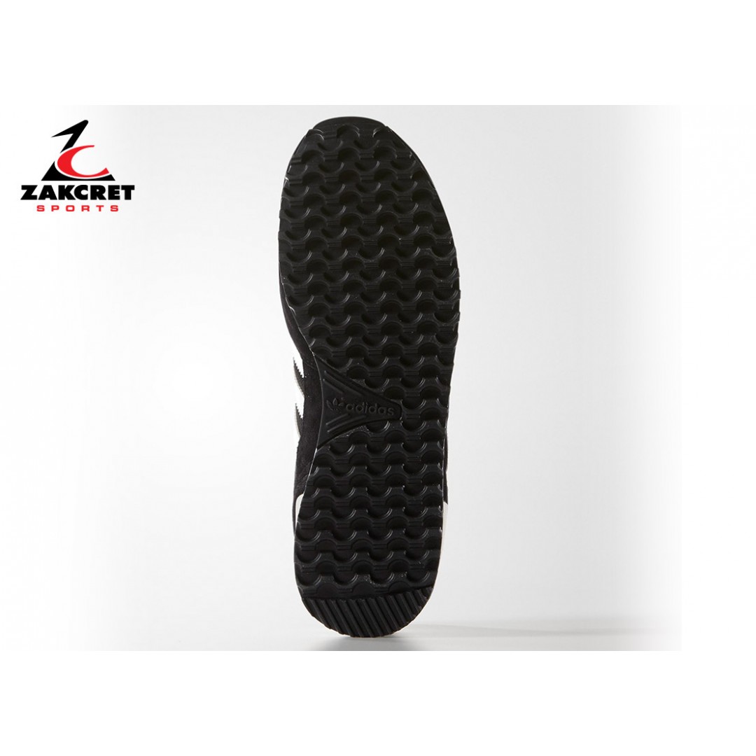 adidas Originals ZX 700 B24842 Black