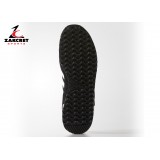 adidas Originals ZX 700 B24842 Black Image 3