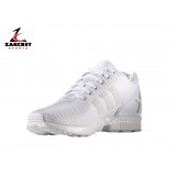 adidas Originals ZX FLUX S79093 White Image 0