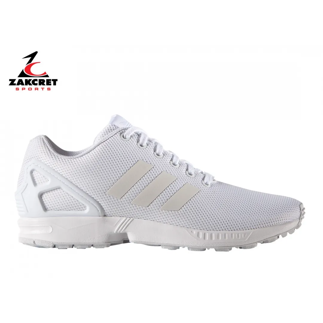 HD adidas ZX Alkyne 'Black Multi' FW4793