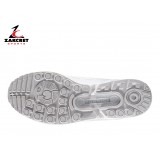 adidas Originals ZX FLUX S79093 White Image 3