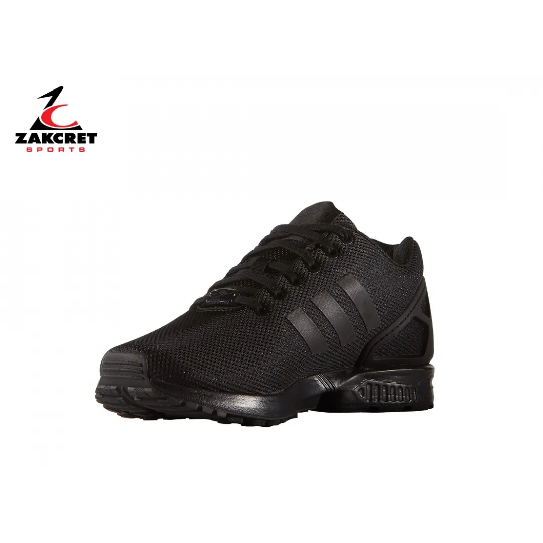 トリプルX W) ZX 700 トリコロール (ZX 700 Tricolore) S77322を購入 - Novelship
