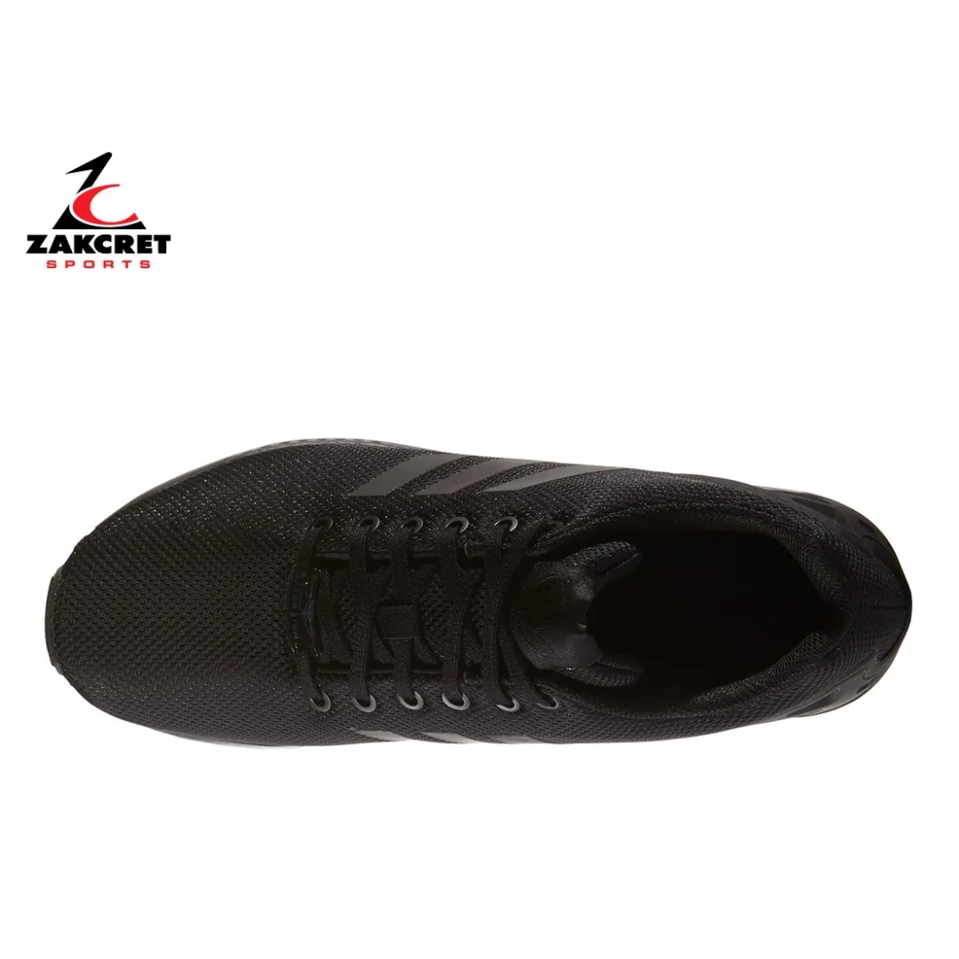 adidas Originals ZX FLUX S79092 Black - Outletcenter.gr