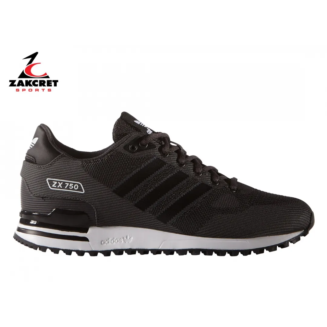 ⋈﻿ Adidas Torsion Black Trainers - Womens UK 4 – Rokit