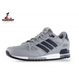 adidas Originals ZX 750 S76190 Γκρί Εικόνα 0