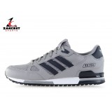 adidas Originals ZX 750 S76190 Γκρί Εικόνα 