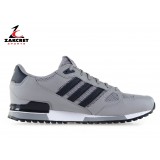 adidas Originals ZX 750 S76190 Γκρί Εικόνα 1