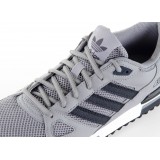 adidas Originals ZX 750 S76190 Γκρί Εικόνα 2